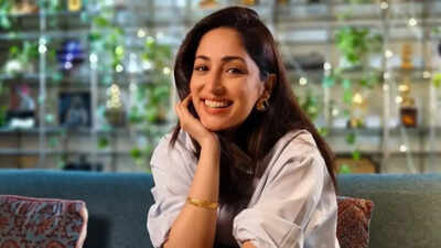 Yami gautam.jpg