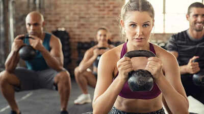 Your daily workout may not be as safe as you think what new research says about heart risk.jpg