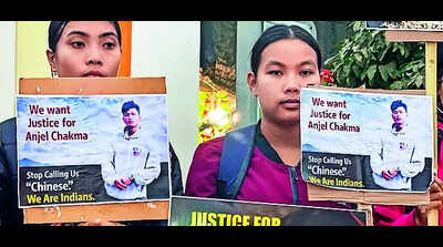 Youve done enough tripura boy had told dad to take vrs.jpg