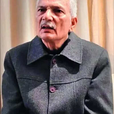 Zero chance of restoration of monarchy in nepal.jpg