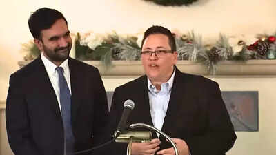 Zohran mamdani appoints fdny commissioner.jpg