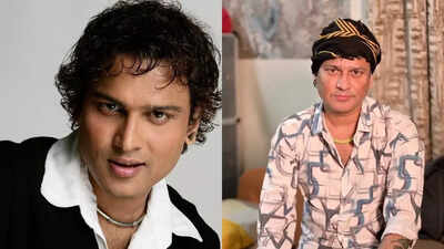 Zubeen garg.jpg