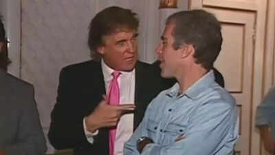 1280720 2026 01 02t110645424.jpg