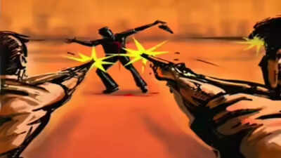 1280720 2026 01 31t024300824.jpg