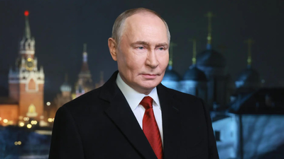 1767246905 unnamed file.jpg