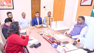 1767256545 unnamed file.jpg