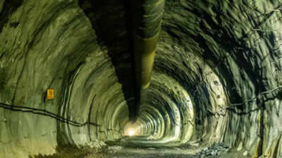 1767340281 unnamed file.jpg