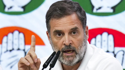 1767342965 unnamed file.jpg