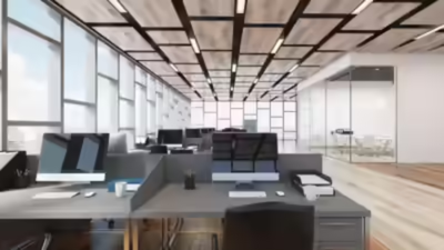 1767358212 unnamed file.jpg