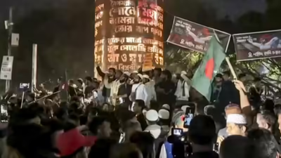 1767428516 unnamed file.jpg