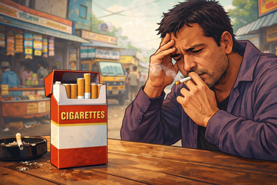 1767430972 this is an ai generated image used only for representative purpose.jpg