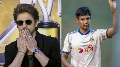 1767434049 shah rukh khan and mustafizur rahman.jpg