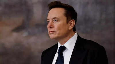 1767455122 elon musk.jpg