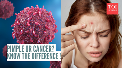 1767456041 representational image canva.jpg