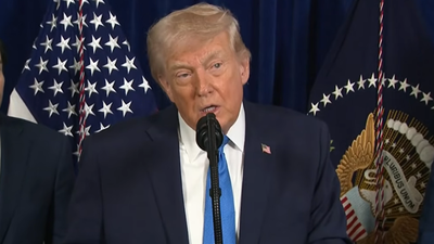 1767460143 unnamed file.jpg