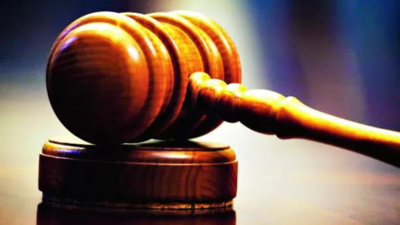 1767482902 representative image.jpg