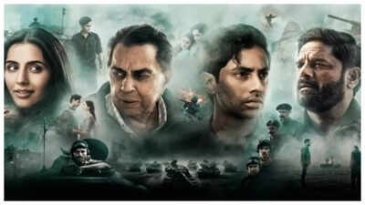 1767491241 ikkis.jpg