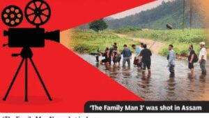 1767503876 unnamed file.jpg