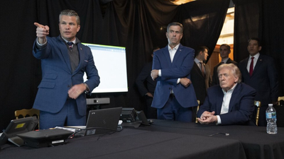 1767512739 unnamed file.jpg