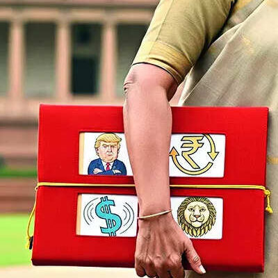 1767517181 unnamed file.jpg