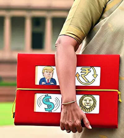 1767517181 unnamed file.jpg