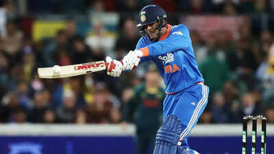 1767528427 shubman gill.jpg