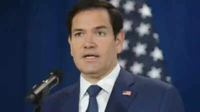 1767545360 marco rubio file image.jpg