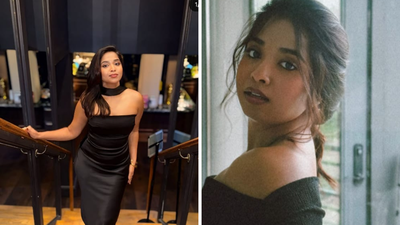 1767583567 unnamed file.jpg