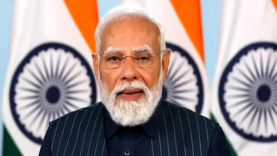 1767584208 unnamed file.jpg