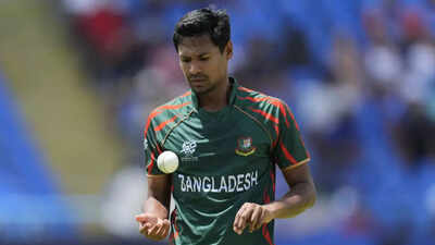 1767587010 mustafizur rahman.jpg