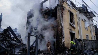 1767588448 unnamed file.jpg