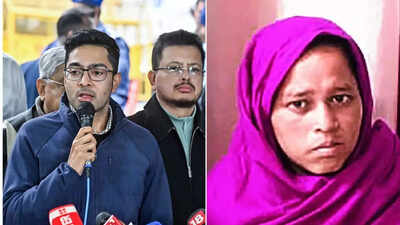 1767610293 untitled design.jpg