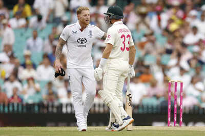 1767618770 australia v england 202526 ashes series fifth test day 2.jpg