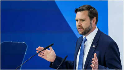 1767626959 jd vance.jpg