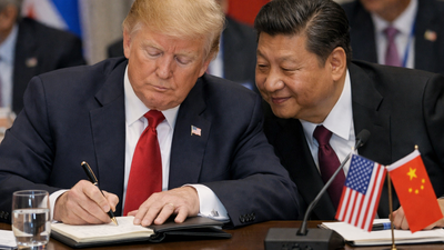 1767628110 ai image generated using chatgpt.jpg