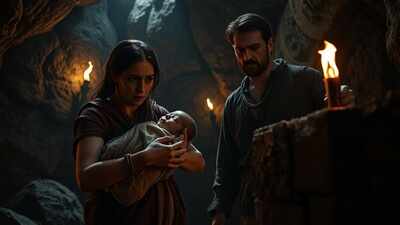 1767637827 ai image.jpg