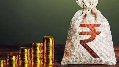 1767649542 representative image.jpg