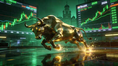 1767672639 top stocks to buy.jpg