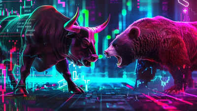 1767674059 stock market today.jpg