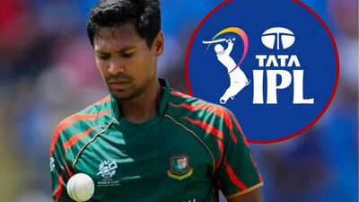 1767684132 mustafizur rahman.jpg