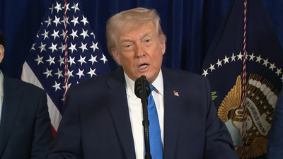 1767684809 donald trump file.jpg