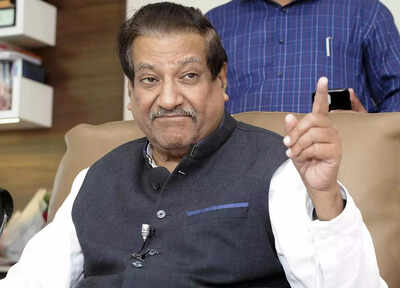 1767696199 prithviraj chavan.jpg
