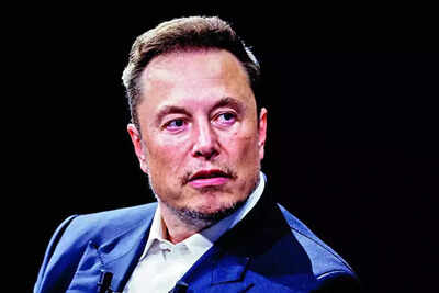 1767717891 elon musk.jpg