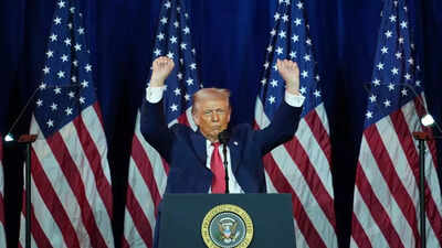 1767720032 unnamed file.jpg