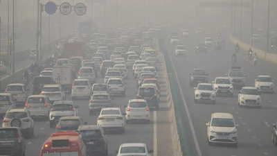 1767723493 unnamed file.jpg