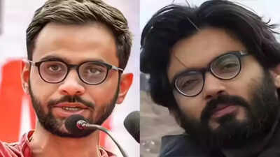 1767726022 unnamed file.jpg