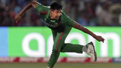 1767790350 mustafizur rahman pti photo.jpg