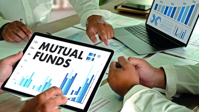 1767792176 unnamed file.jpg