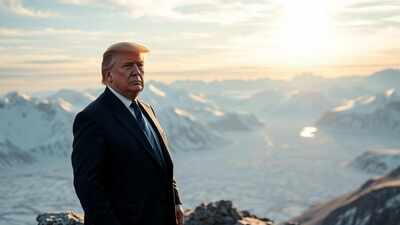 1767809706 ai image.jpg