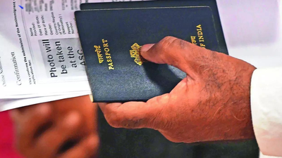 1767823315 representative image.jpg